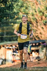 BIB: 
                            <button type="button" onclick="openModal(25957297)" class="btn btn-primary btn-sm float-right btn-popup" data-toggle="modal" data-target=".modal-high-quality">
                        <i class="fas fa-shopping-cart"></i> Add to Cart
                    </button>
                                            <button type="button" onclick="isThisMe(25957297, true)" class="btn btn-success btn-sm float-right btn-popup btn-isme hidden" data-toggle="tooltip" data-placement="bottom" title="นี่คือรูปของคุณใช่ไหม คลิกที่นี่เพื่อเอาเข้าอัลบั้ม">
                        <i class="fas fa-plus"></i> Add to album
                    </button>
                    <button type="button" onclick="isThisMe(25957297, false)" class="btn btn-warning btn-sm float-right btn-popup btn-isnotme hidden">
                        <i class="fas fa-ban"></i> Remove from album
                    </button>